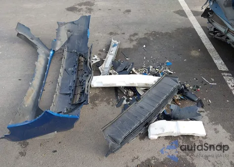 2016 Toyota Prius C Two from USA, damaged, VIN JTDKDTB3XG1132516